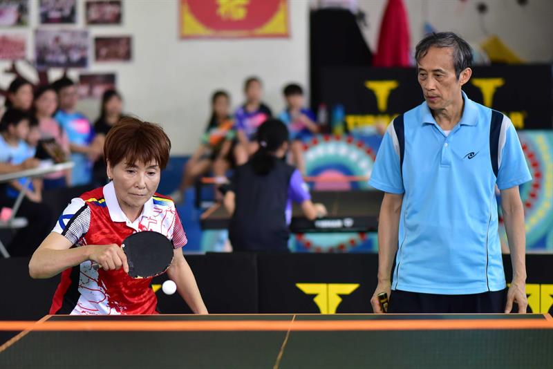 鄉長盃桌球錦標賽 (443)